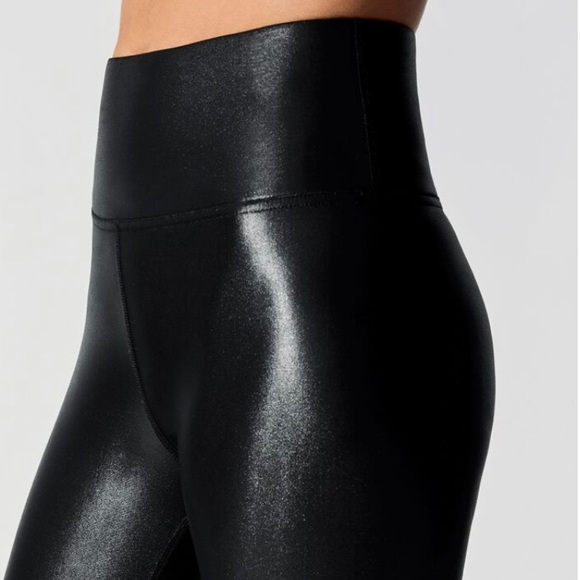 Carbon38 Pants - Price today only! NEW! Beautiful Carbon38 leggings